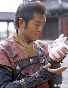 有什么好看的古装剧穿越剧求推荐?