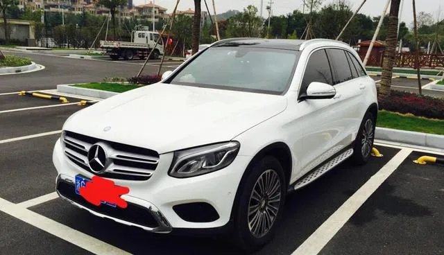 在义乌的外地人都混的怎么样了?