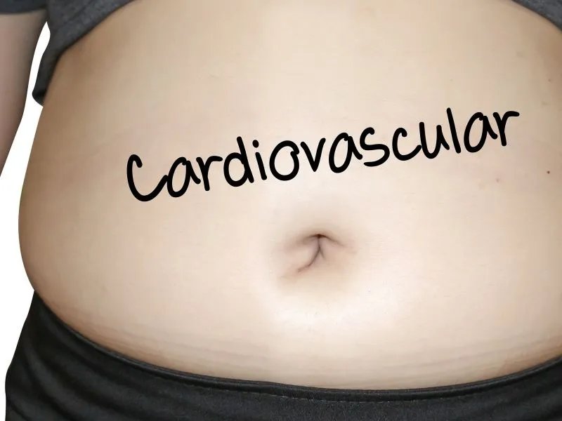 夏天最快的减肥方法