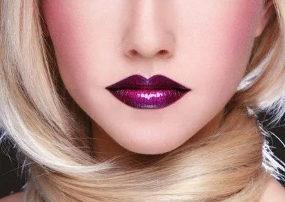 鼻梁缩窄术一般多少钱