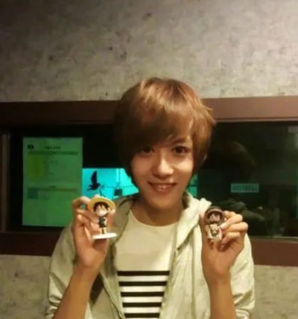 孔舒航整容前后 孔舒航真的整容了吗