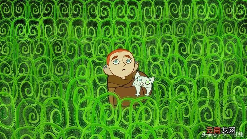 恋爱情书网 感动300年的小情书