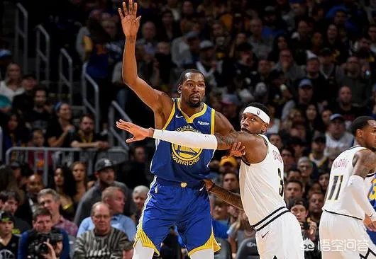 雷霆险胜开拓者,湖人放弃本赛季,3月8日比赛打完,如何看待西部排名?