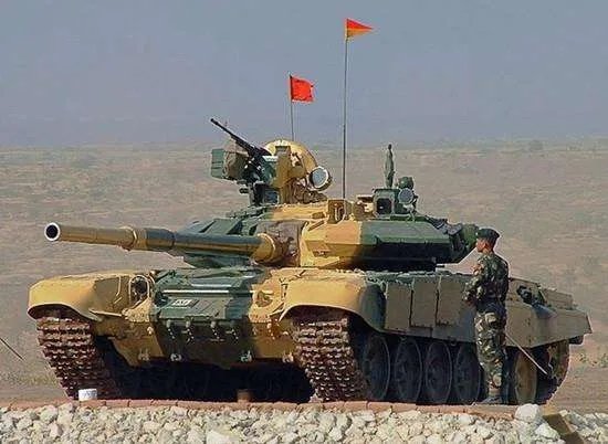 印军获批采购俄以武器，俄制精确制导弹药有何过人之处吗？