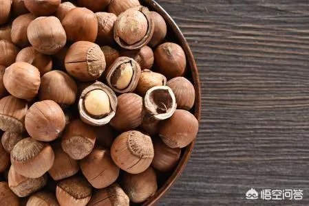 辽宁沈阳本地人人过年必须购买的年货有哪些？