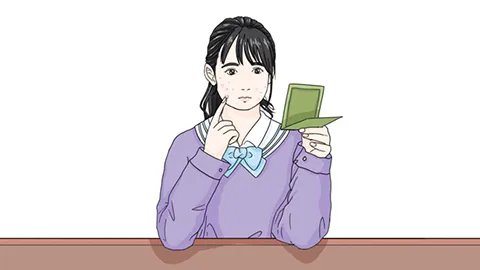 快速治痤疮的方法