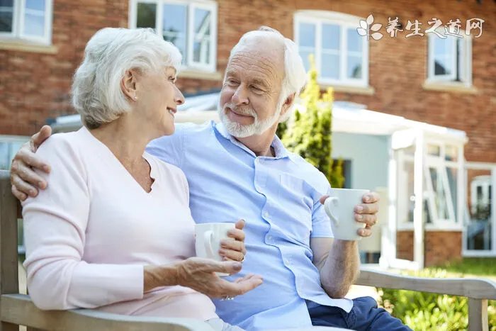 武汉协和医院挂号注意事项