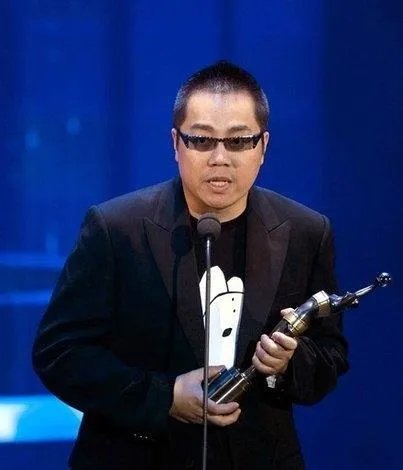 彭浩翔骂大鹏事件内幕 《煎饼侠》集齐东北F4靠赵本山