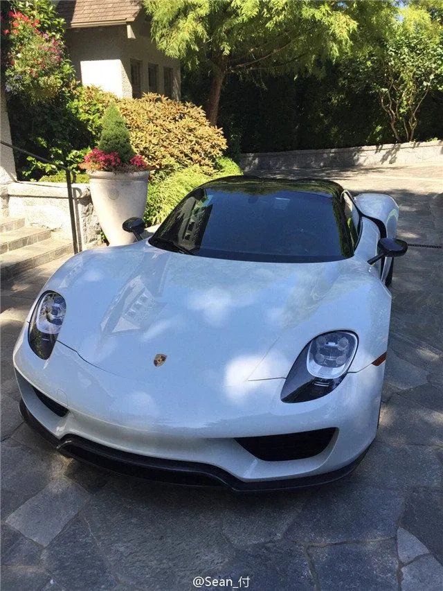 hac俱乐部Mr.J到底是谁 HAC俱乐部入会标准是怎样的