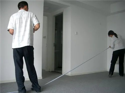 我要装修新房需要注意哪些 三大新房装修原则