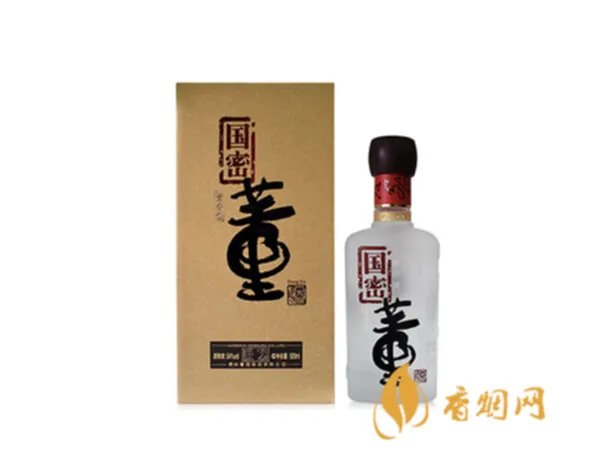 86拉菲红酒价格多少钱一瓶？