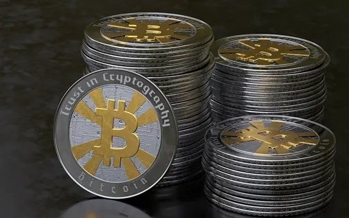 加密货币出现崩盘式行情，专家怎么看？