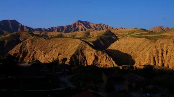 甘肃采取熔断措施暂停全省旅游,暂停全省旅游的原因是什么?