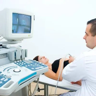 怀孕7个月羊水少是什么原因