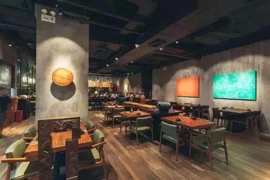 上海有什么比较好吃的韩国料理店推荐？