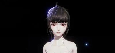 龙族幻想女角色捏脸数据大全 捏脸ID代码分享