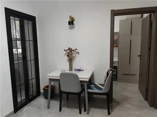 旧房翻新100平大概要多少钱