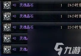 DNF英雄的宿命有什么用 英雄的宿命在哪里