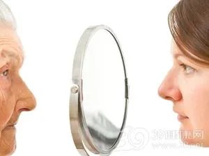 男士养生保健 如何补气血