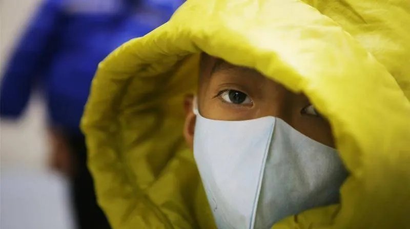 世卫警告年轻人也是新冠病毒易感者,年轻人应如何防范?