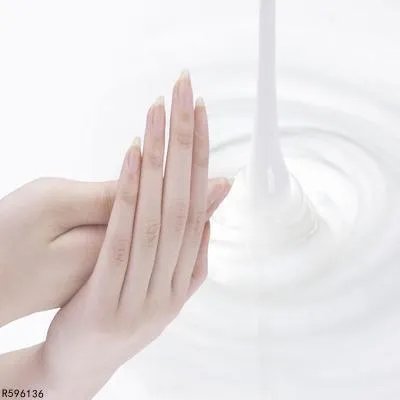 全身皮肤粗糙该怎么改善