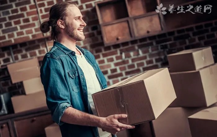 合生元奶粉最新价格一览表!