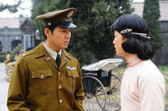 内线大结局是什么,大结局,人物最终结局