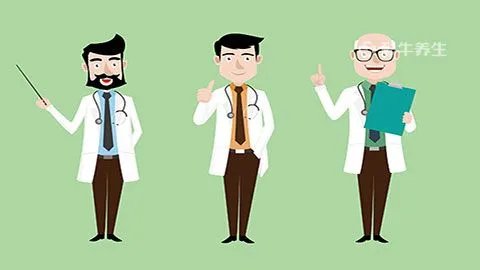 骨折吃什么补钙最快最好