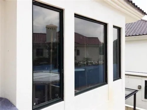 固定窗是什么意思