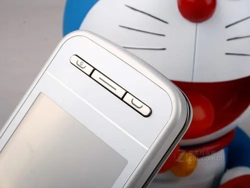 挑战章鱼哥 2010下半年手机街机大预言