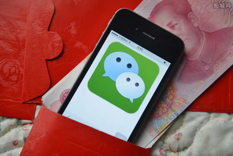 微信代购三大乱象 维权成为了最大的问题