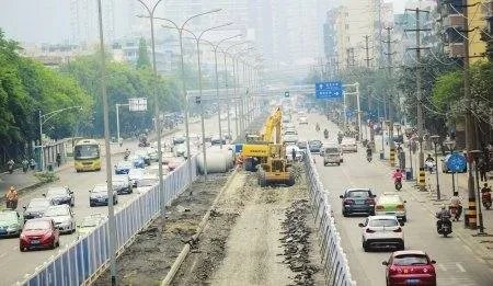 天津新增阳性含8名10岁及以下孩子