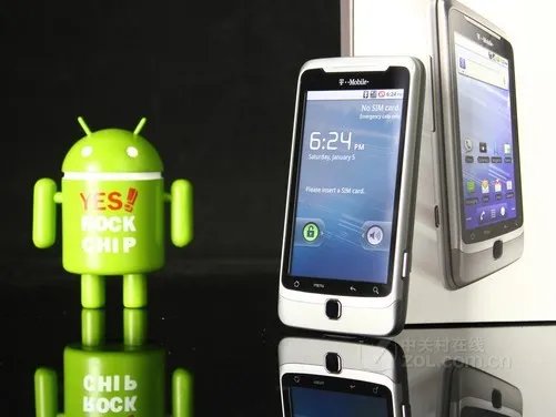 玩转新浪微博客户端 智能平台手机推荐