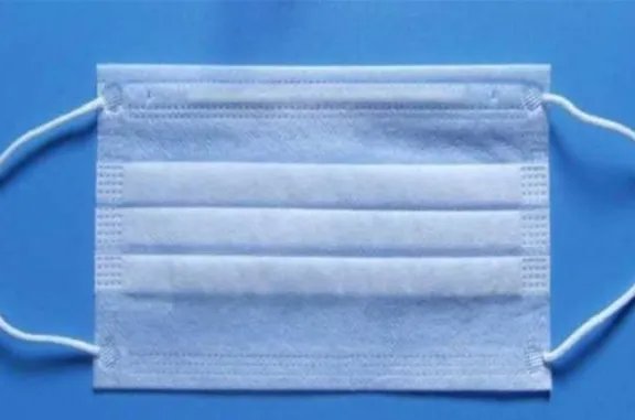 口罩生产厂家联系方式如何找到?