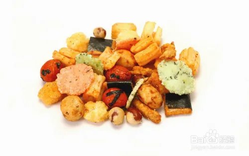 买零食去哪个网站好