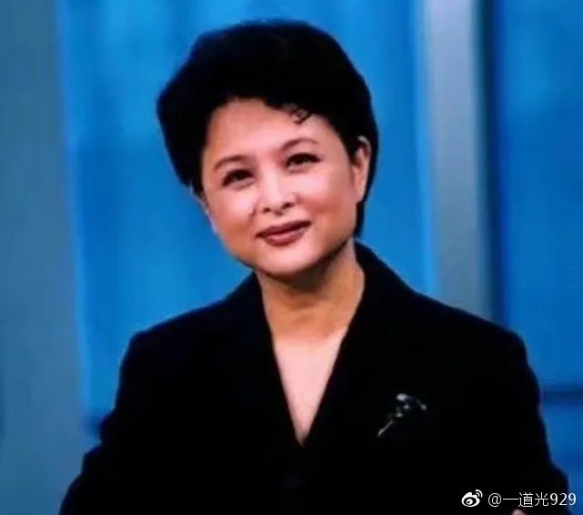 李勇是怎么去世的 央视主持人沦为高危职业多人患癌5人已去世