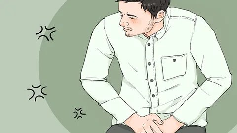 睾丸囊肿治疗方法有哪些