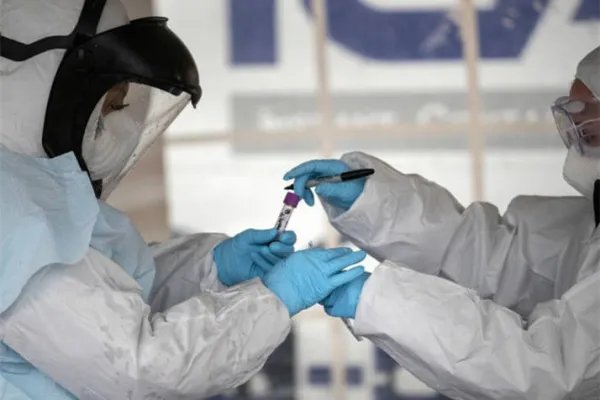 甘肃采取熔断措施暂停全省旅游,暂停全省旅游的原因是什么?