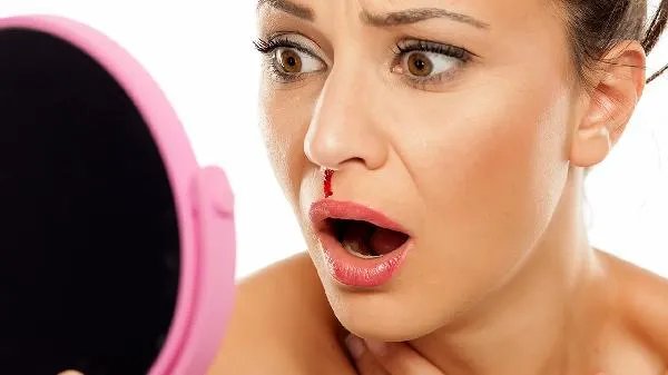 排便时出血、疼痛怎么回事