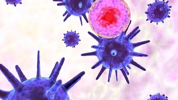 吉林省新增3例本地确诊病例和5例无症状感染者