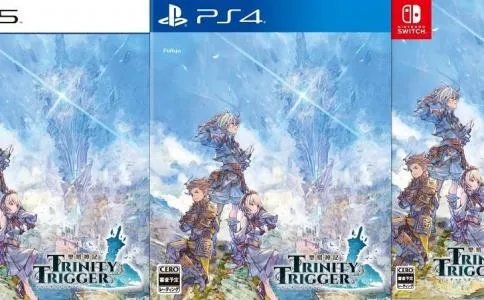 战争前线论坛00game（近乎完全免费的良心游戏《战争前线》）