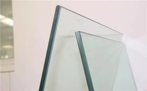 玻璃打孔怎么打