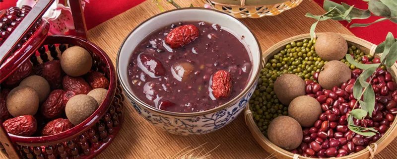 腊八节的来历简介 腊八节的来历简单介绍