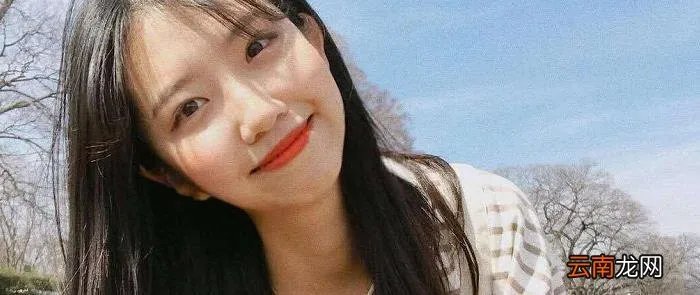 而420是什么 240 280 420什么意思