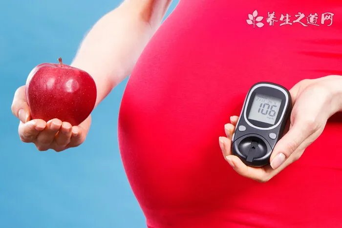 海王金樽片怎么吃效果好