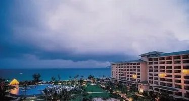 移动短号集群网