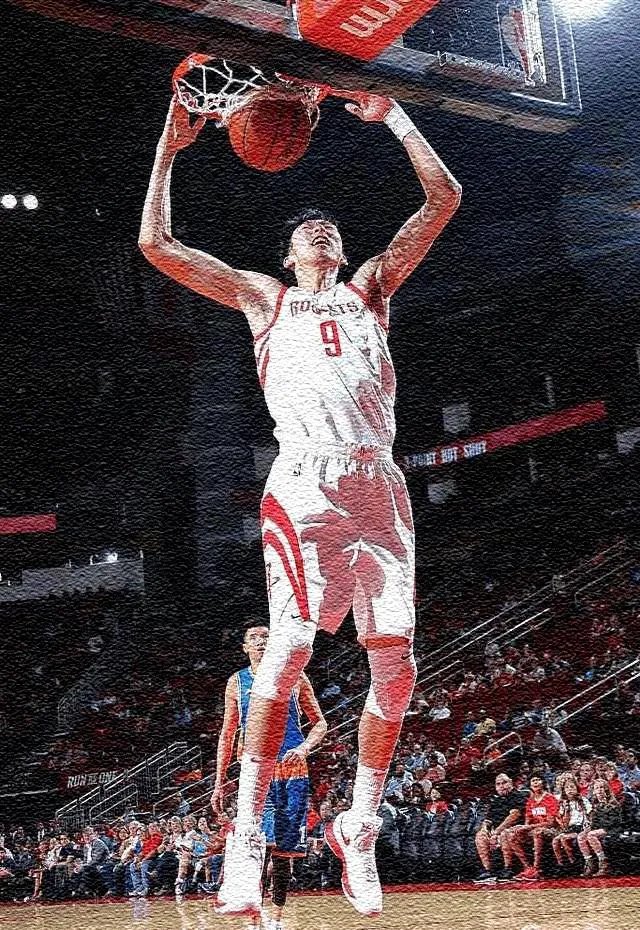 你怎么看待周琦小腿拉伤缺席发展联盟比赛？