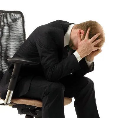 下身瘫痪是什么原因?