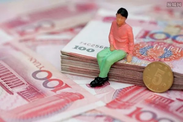 财富总值全球第二 中国百万富翁人数达200万人