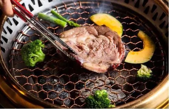 上海有什么比较好吃的韩国料理店推荐？